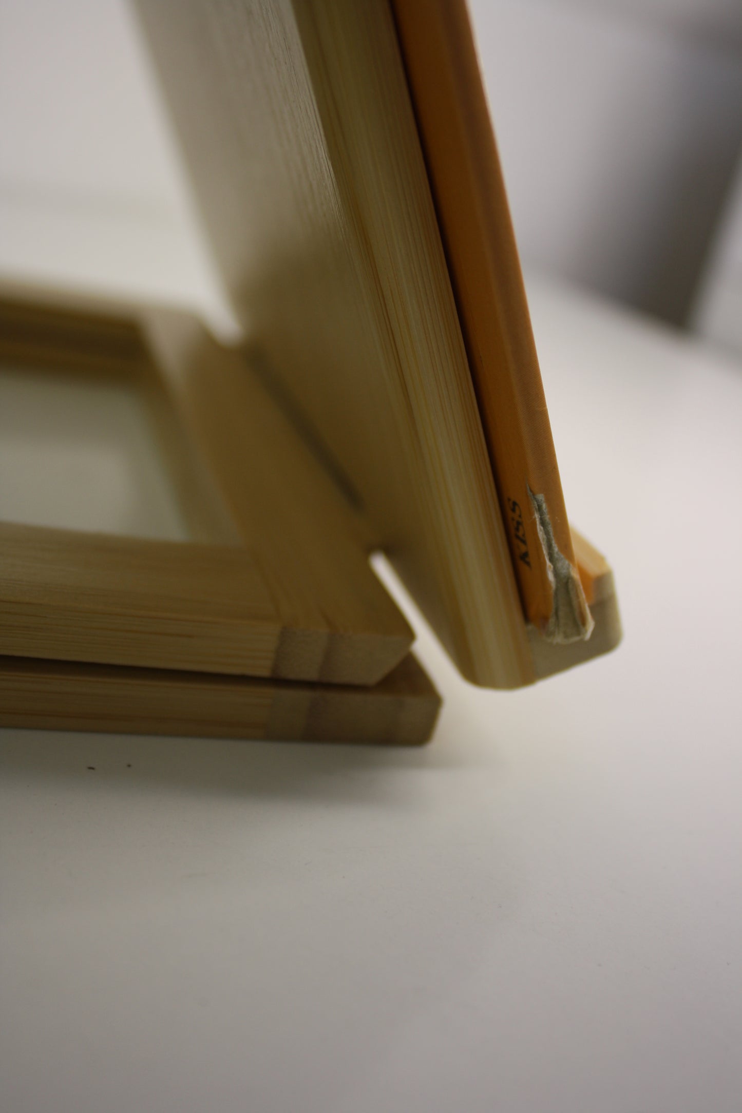 Gaston fou de bus – Gaston – Franquin – Edition KIS.S – Publicitaire – 1987