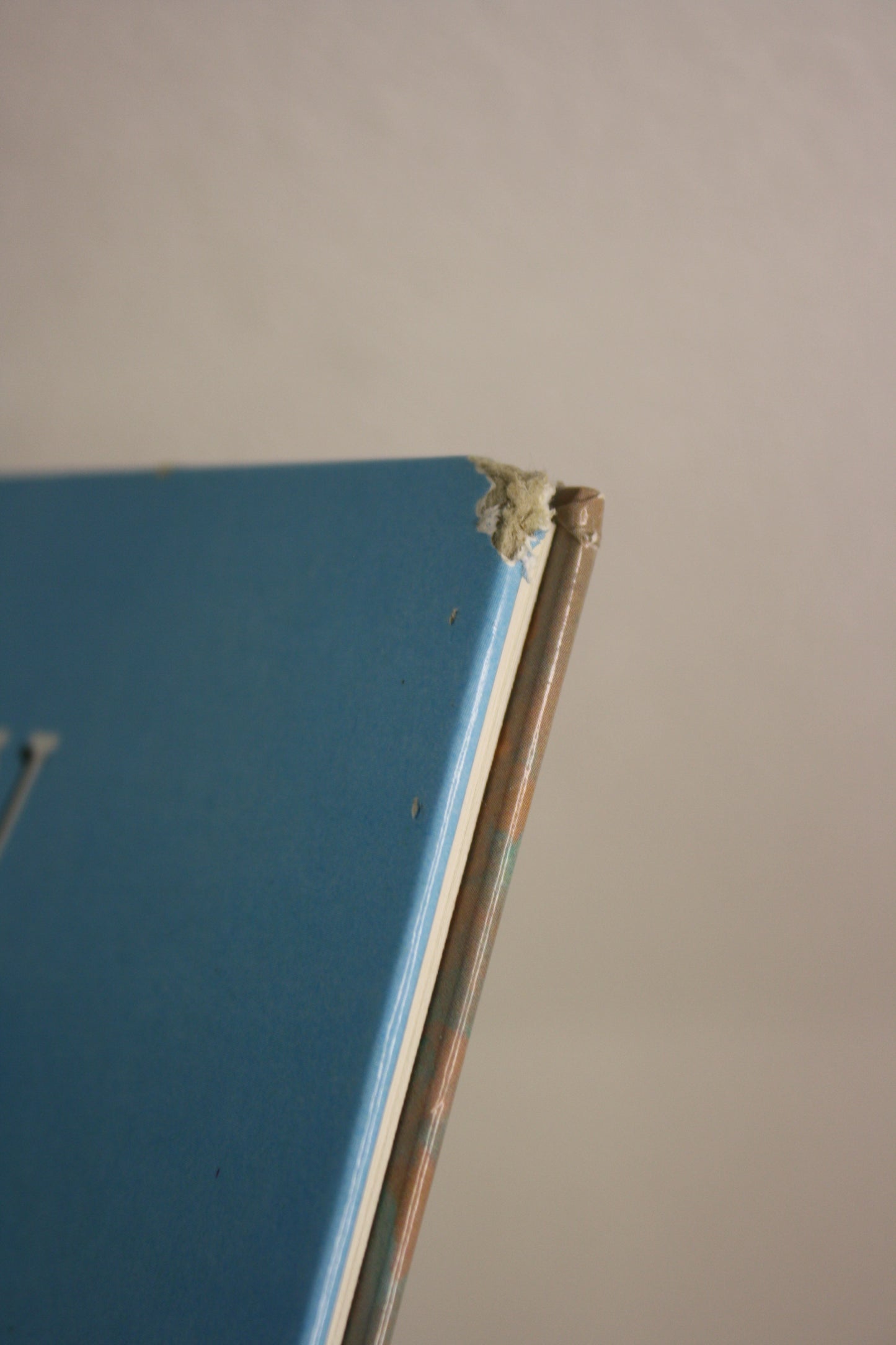 Le cheval de fer – Blueberry – Charlier Giraud – Dargaud – Réédition – 2001