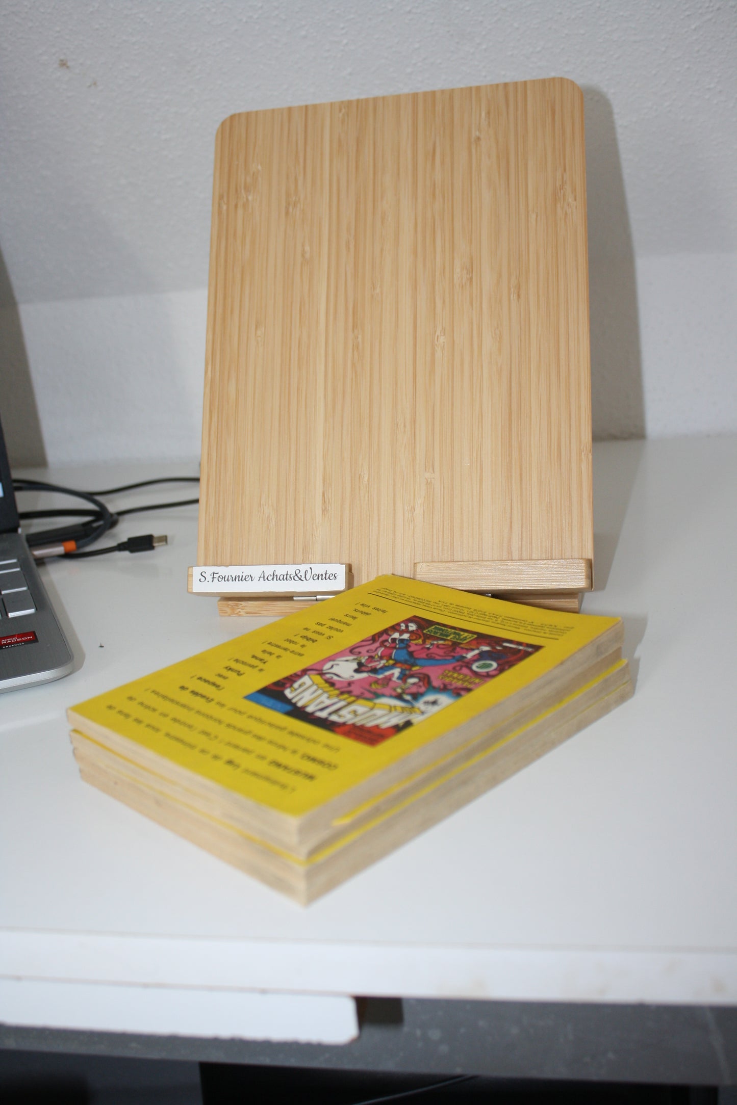 Kiwi du n°312 au n°315 – Kiwi – Collectif – LUG – Périodique – 1981