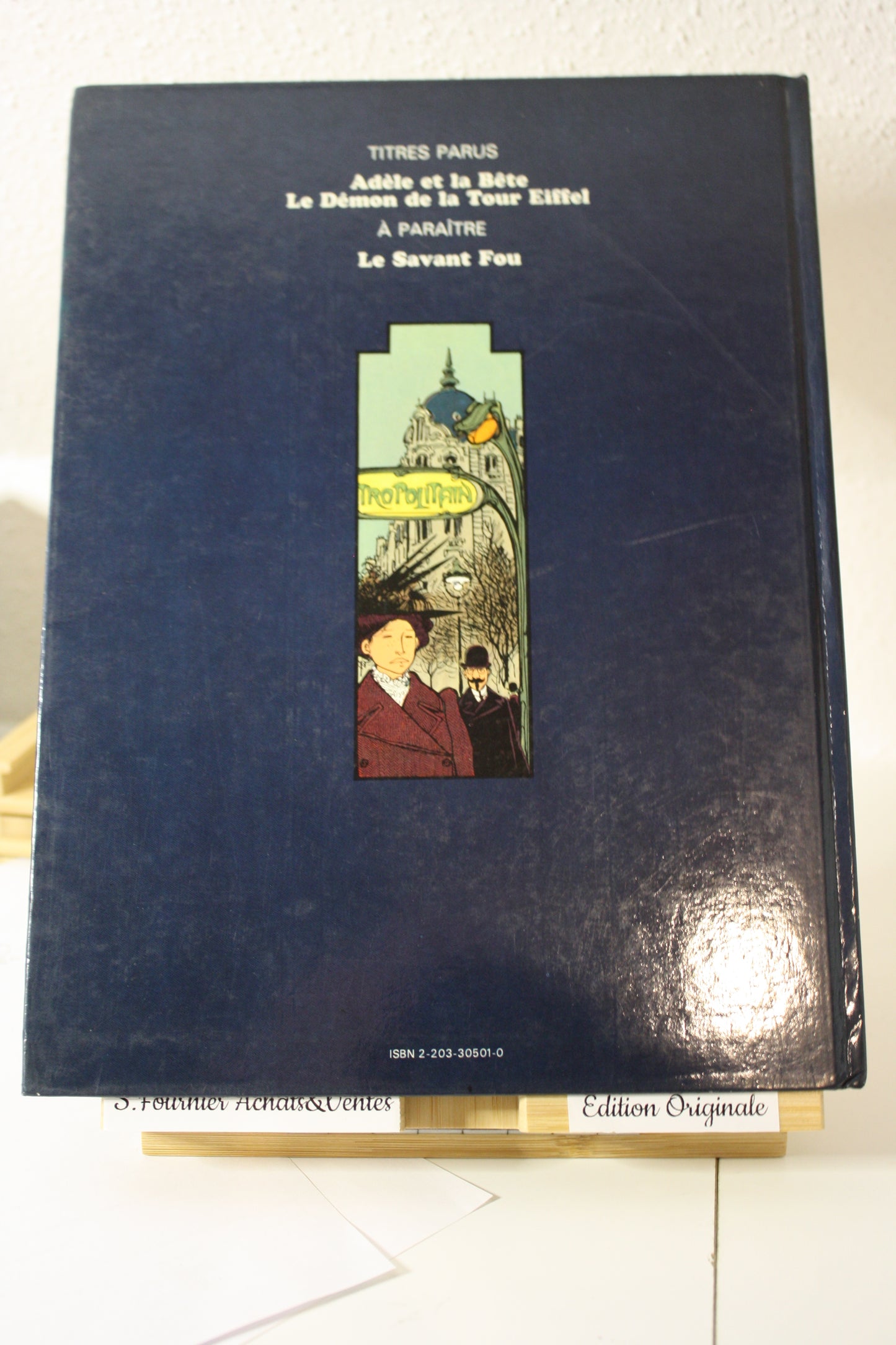 lot JC - Merci de ne pas acheter 18 06 2025