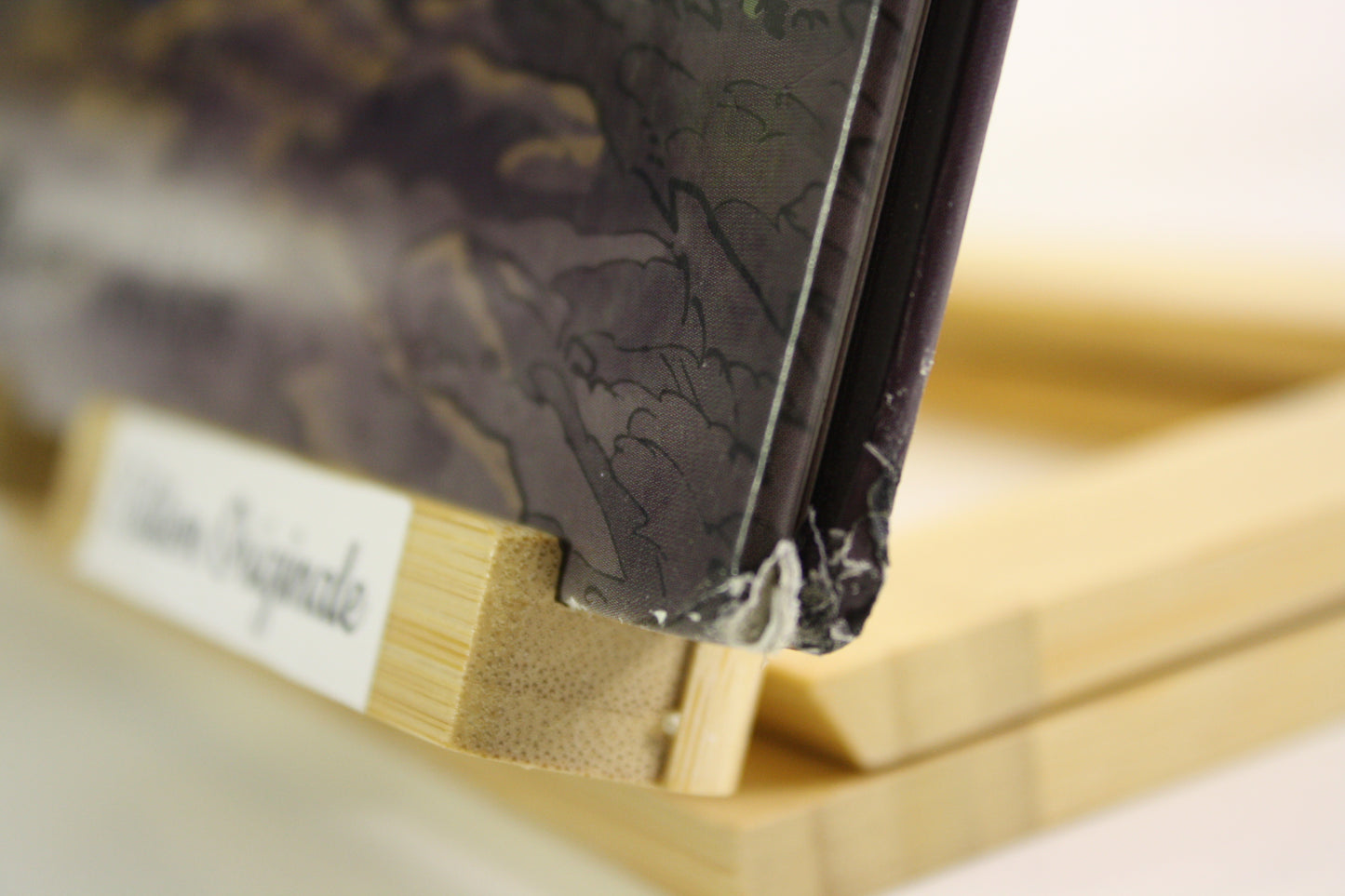 Erasmund Jones – Bonecreek – Otéro Bat David - Idées+ passions BD - EO – 2010