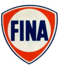 Fina