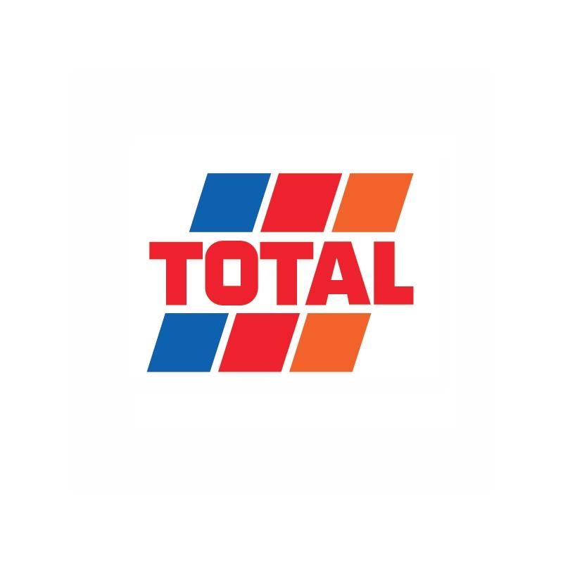 Total
