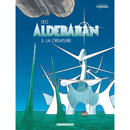 Le Monde de Léo