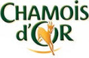 Chamois d'Or