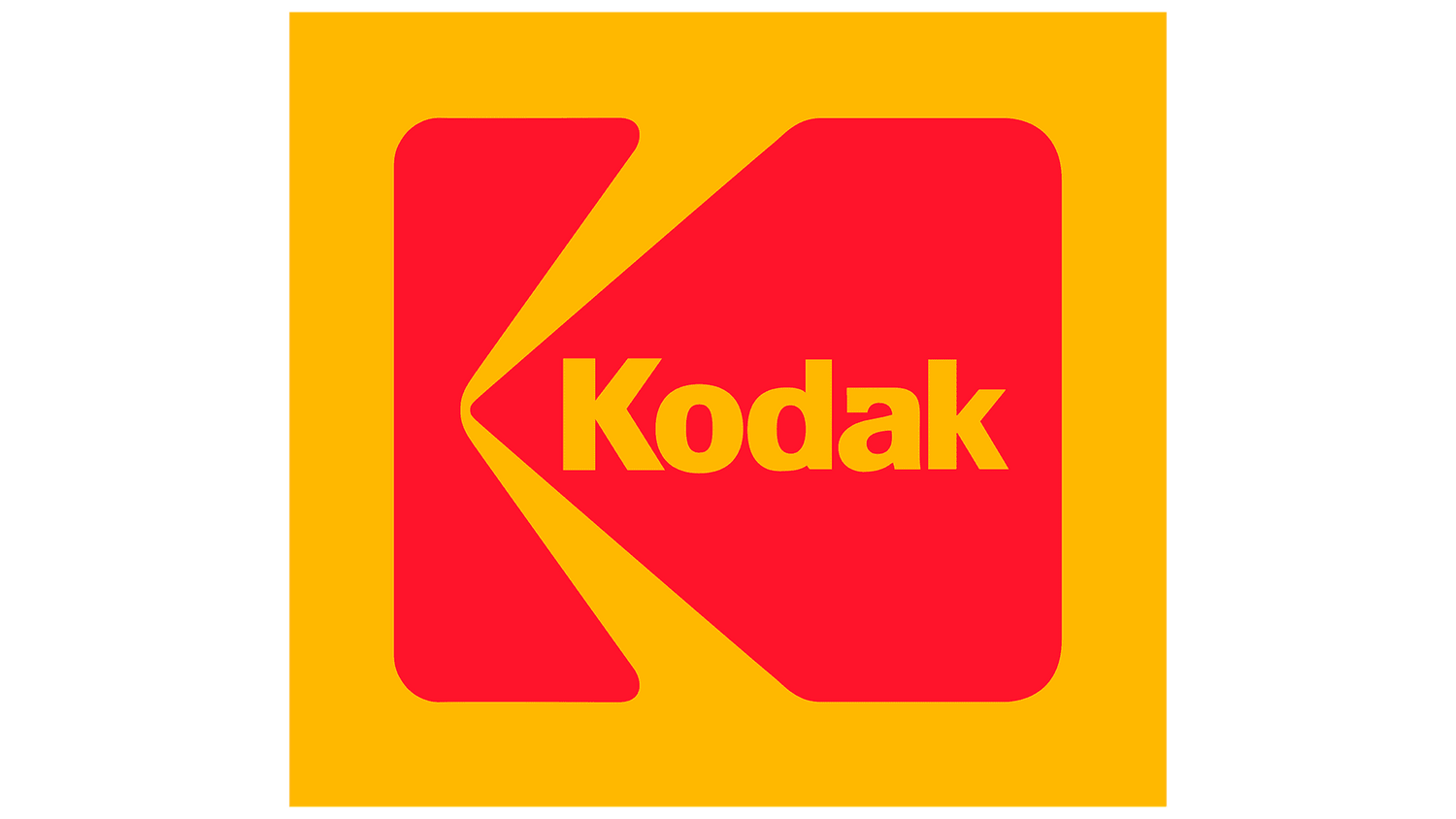 Kodak