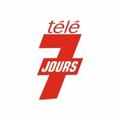 Télé 7Jours