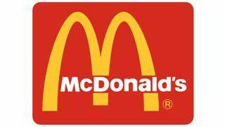 Mac Donald