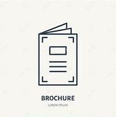 Album Publicitaire