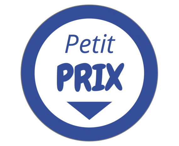 Petit Prix