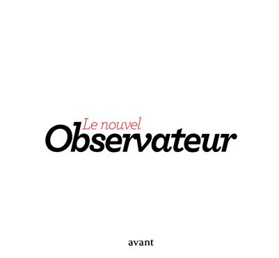 Nouvelle Observateur