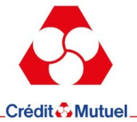 Crédit Mutuel