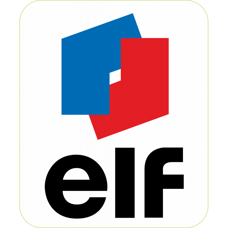 Elf