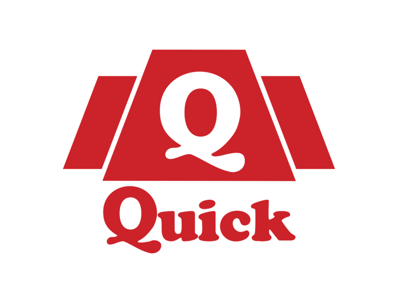Quick