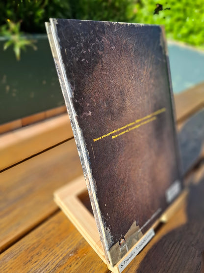 Journal d’un braqueur 1988 2003 – HOLD UP – Shuky Paoli – Makaka - EO – 2015