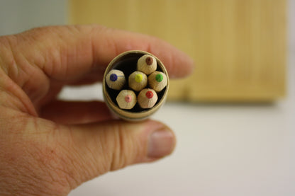 Tableau Blanc magnétique + pot crayon de couleur – Idéfix Astérix – Goscinny Uderzo – Albert René – Objet dérivés – ?