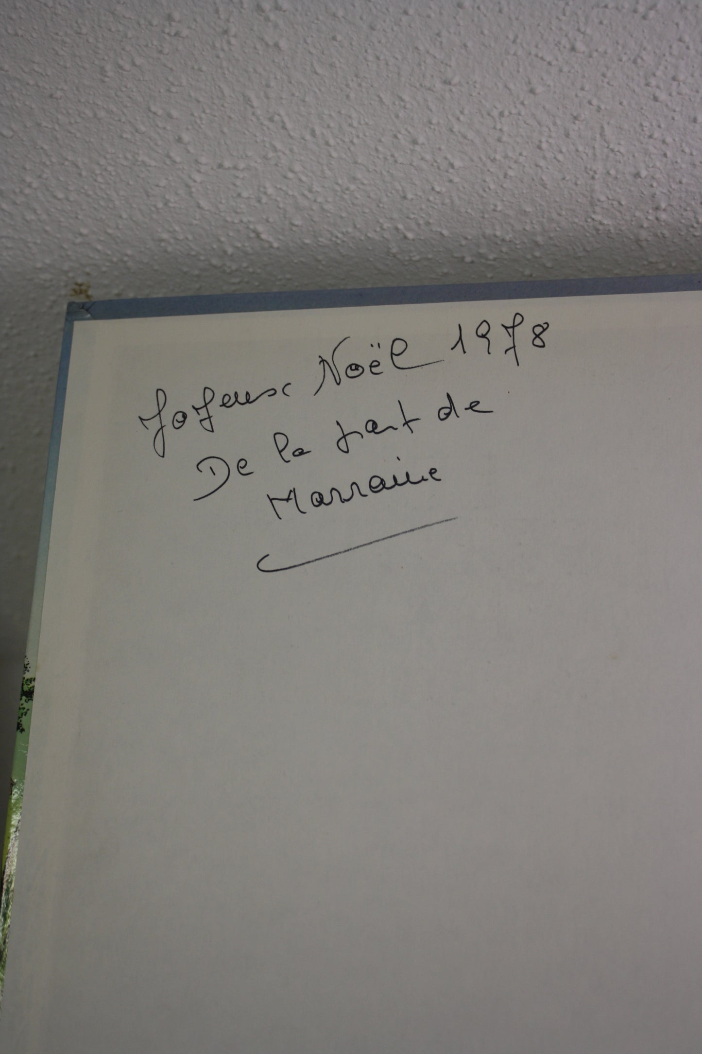 Les petites filles modèles – Œuvres – Comtesse de Ségur – Casterman – EO – 1976