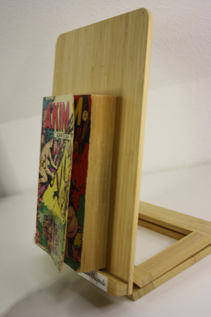 Album n°38 de juin 1969 – Akim – Multiple – Mon Journal – Périodique – 1969 - Trimestrie