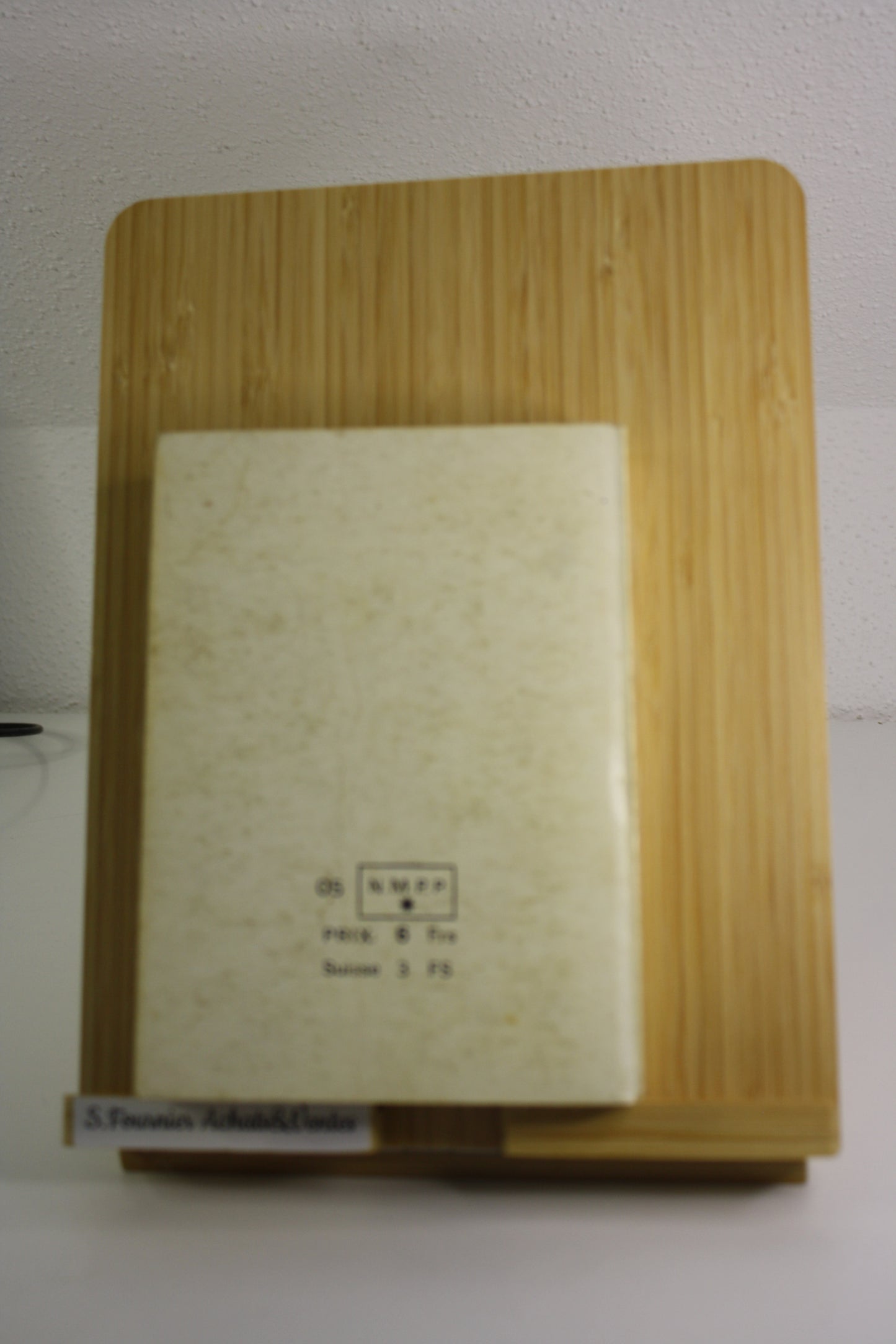 Album recueil n°60 et 61 – Rodéo – Collectif – LUG – Périodique – 1977