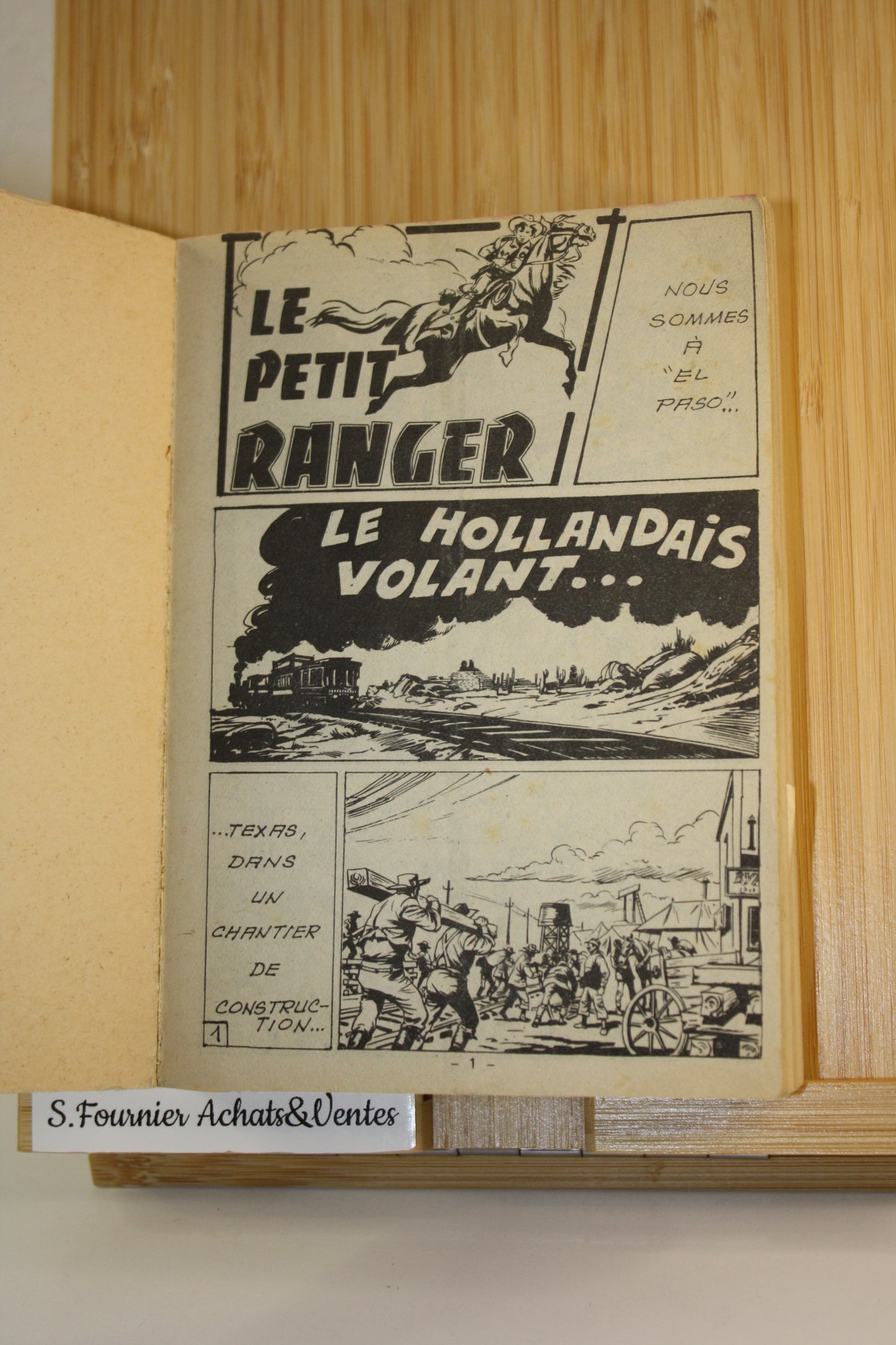 Album recueil n°25 et 27– Spécial Kiwi – Collectif – LUG – Périodique – 1978