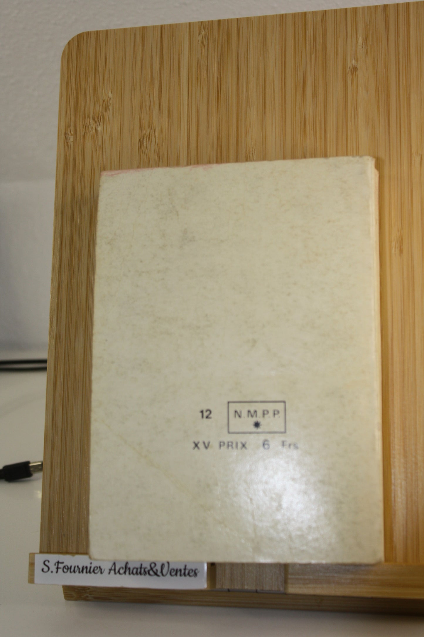 Album recueil n°25 et 27– Spécial Kiwi – Collectif – LUG – Périodique – 1978