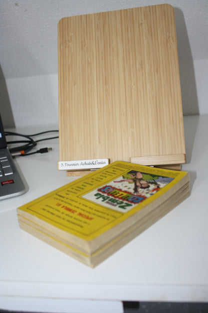 Kiwi du n°291 au n° 294 – Kiwi – Collectif – LUG – Périodique – 1979