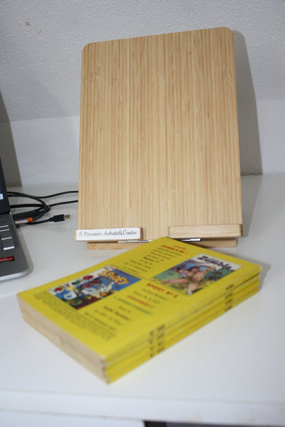 Kiwi du n°299 au n°302 – Kiwi – Collectif – LUG – Périodique – 1980