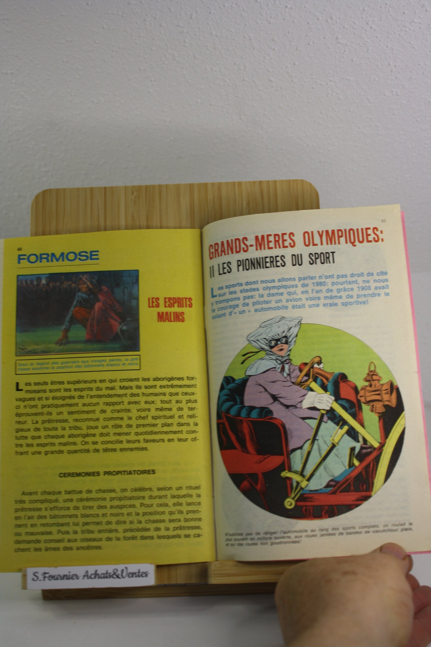 L’araignée : la nuit de l’iguane N°30 – Nova – collectif – Lug – Périodique – 1980