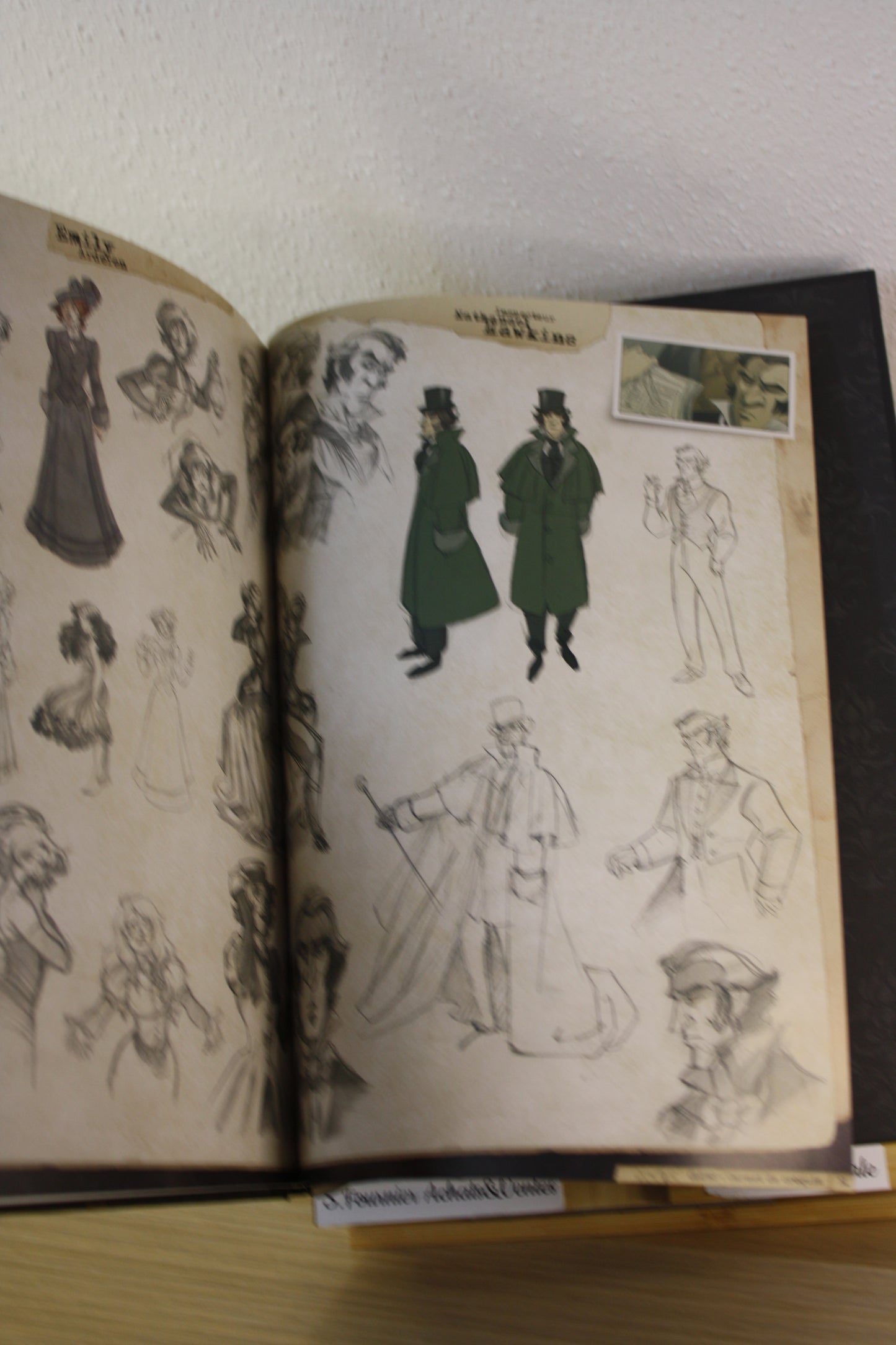Dans l’ombre de l’ennemi tome 2 – Clues – Mara – Akileos – EO – 2010
