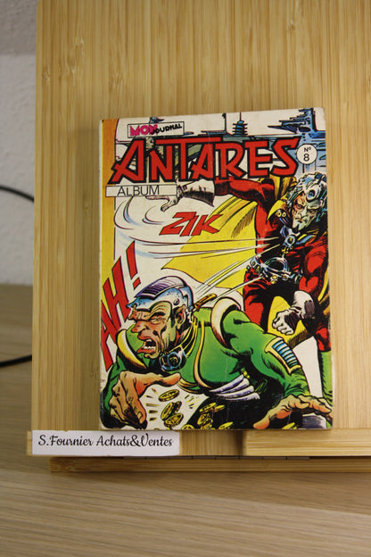 Titre – Sujet – Auteur – Editeur- Edition – Année – Observation