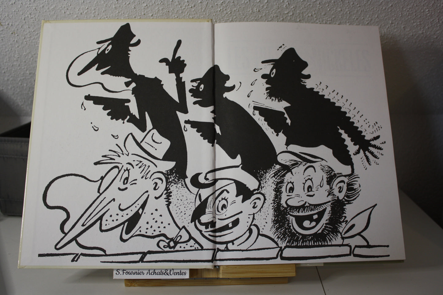 Collection intégrales N°18 – Les pieds Nickelés – René Pellos - Vents d’Ouest – EO - 1994