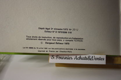 Les romains se prennent une gamelle – Idéfix et les irréductibles – Goscinny Uderzo - Les Edition Albert René – EO - 2022