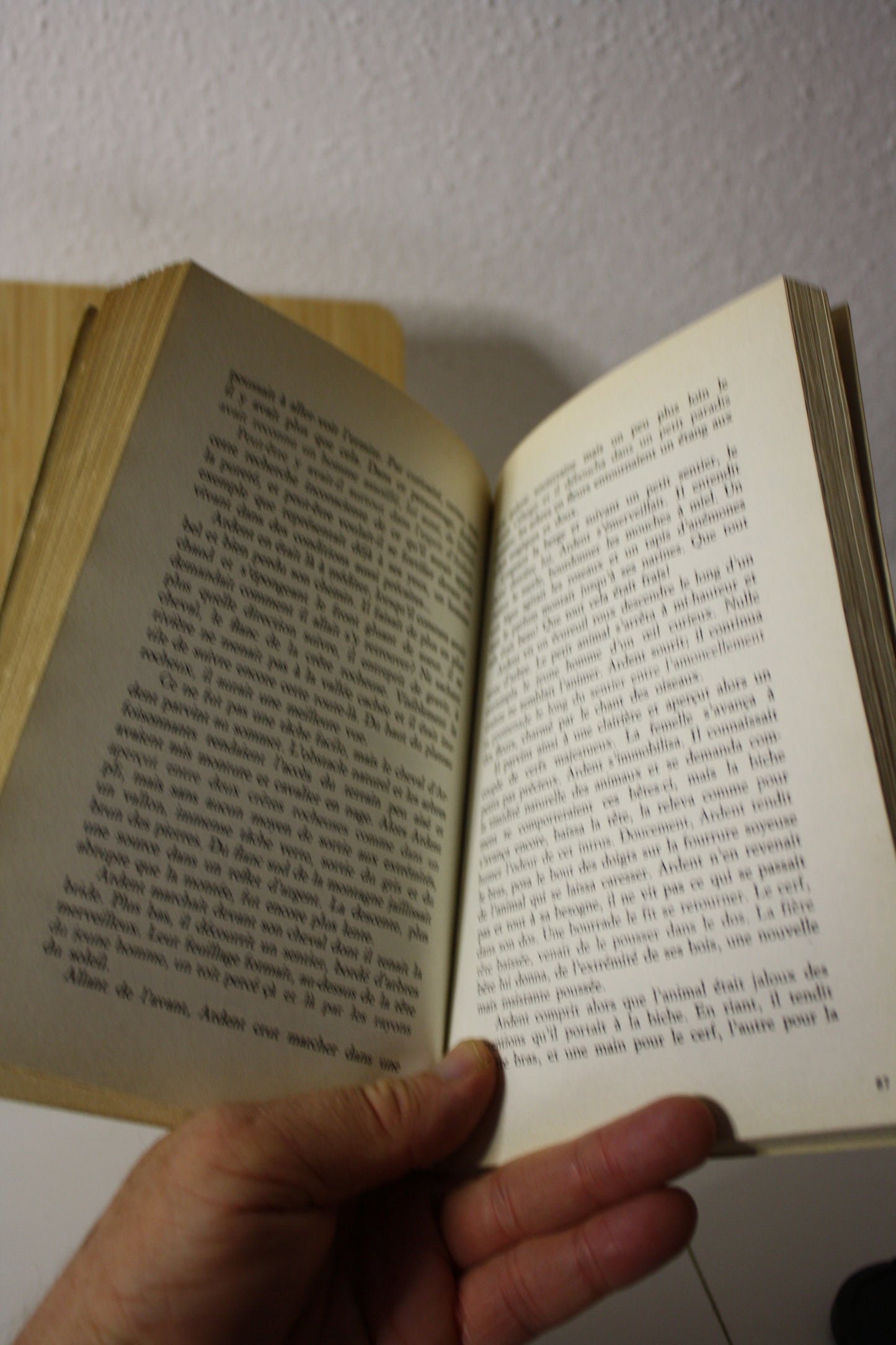 Trimestriel n°21 – Tintin Pocket Sélection – Collectif – Dargaud éditeur – EO – 1973