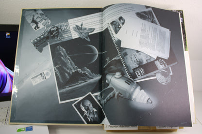 L’homme à la valise – Terminus1 – Le Tendre Ponzio – Ankama – EO – 2016