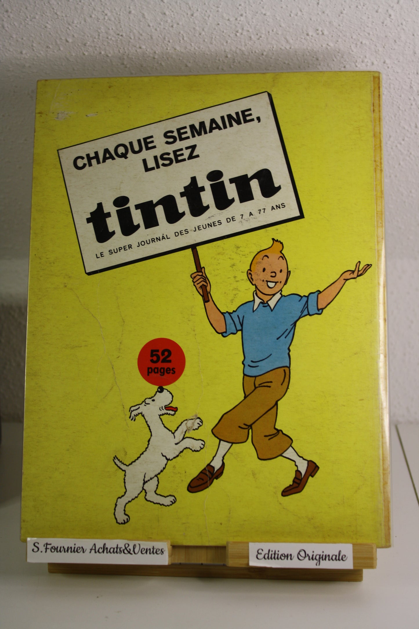 Spaghetti à venise – Spaghetti – Dino Attanasio – Jeune Europe (Lombard) – EO – 1965