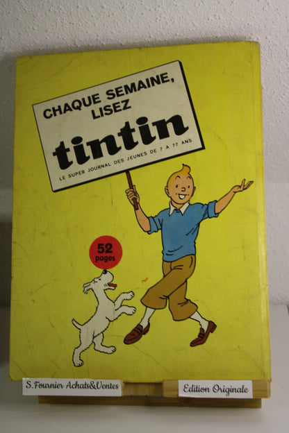 Spaghetti à venise – Spaghetti – Dino Attanasio – Jeune Europe (Lombard) – EO – 1965