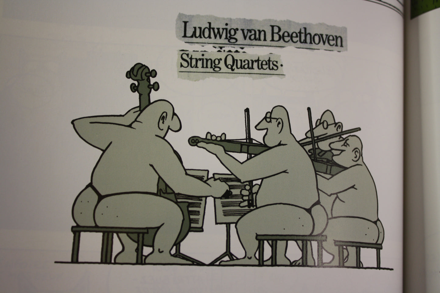 Et vous Chat Va ? – Le Chat – Geluck - Casterman – EO – 2003