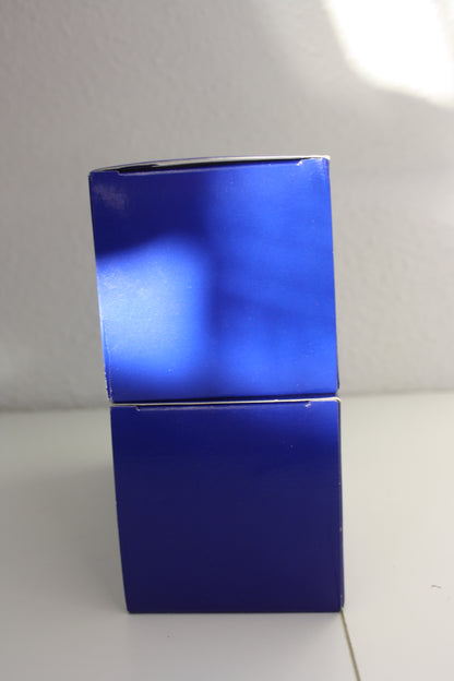 Jeep Objectif Lune au 1/43ème – Tintin – Hergé – Hergé Moulinsart – Objet dérivé – 2001